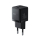 Ładowarka do smartfonów Baseus Ładowarka sieciowa Palm 30W USB-C USB-A czarna